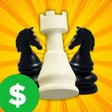 Ikon program: Real Money Chess Prizes S…