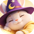 ไอคอนของโปรแกรม: Emberfell