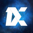 Иконка программы: 1Xst BM