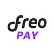 程序图标：Freo Pay - Pay Later App
