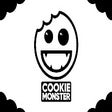 Icon of program: Cookie Monster BETA