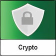 Icon of program: Best Crypto