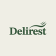 プログラムのアイコン：DELIREST Hungary