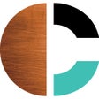 프로그램 아이콘: Centro Mobile App