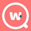 Icono de programa: Wyder