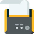 プログラムのアイコン：Recibo Rápido