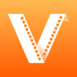 Symbol des Programms: All MP4 Video Downloader