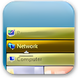 Pictogram van programma: TaskBowFree