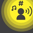 Icon of program: NT Anti-Social Behaviour