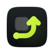 Proxy Switcher & Manager - unblockAnyThing (SOCKS5/HTTP)