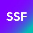 程序图标:SSF SHOP-SAMSUNG C&T