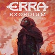 أيقونة البرنامج: Erra: Exordium