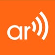 ไอคอนของโปรแกรม: Audio Rhema