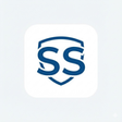ไอคอนของโปรแกรม: SafeSend – Professional E…