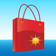 Icon of program: Shoppers Paradise