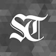 أيقونة البرنامج: Seattle Times Mobile