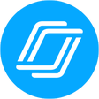 プログラムのアイコン：Nearpod