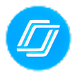 أيقونة البرنامج: Nearpod