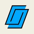Icon of program: Nearpod