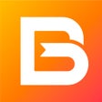 程序图标：BueNovela  leer novela li…