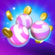 Icon of program: Drop Ball Master