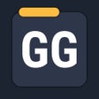 ไอคอนของโปรแกรม: GG Vertretungsplan
