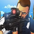 Icon of program: Sniper Police Training