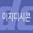 Icon of program: EasyDCCon