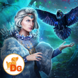 Ikona programu: Dark Romance: Ethereal Ga…