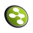 Иконка программы: Pagos Banred