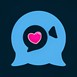 Ícone do programa: Live Video Call - Video C…