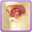 プログラムのアイコン：Guru Nanak Wallpaper Gall…
