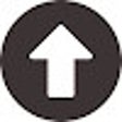Icon of program: Comeback