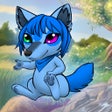 プログラムのアイコン：Avatar Maker: Wolves