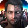 Zombie Shooting Games: Dead City
