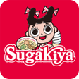 程序图标：スガキヤ公式アプリ