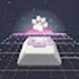 أيقونة البرنامج: PasteCat