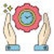 Icon of program: WorkWise