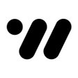 程序图标：Workwise