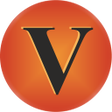 ไอคอนของโปรแกรม: Virtuino 6