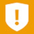 Ícone do programa: ADBlocker