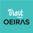 Icon of program: VisitOEIRAS