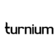 Ikona programu: Turnium SD-WAN