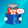 程序图标：Learn Cantonese Faster