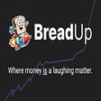 프로그램 아이콘: BreadUp