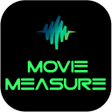 Programikonen: movieMEASURE