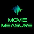 Symbol des Programms: movieMEASURE