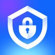 Ikon program: App Lock - Lock Apps