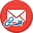 Icoon van programma: Mailto redirector for Gma…