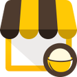 程序图标：OpenRice Biz